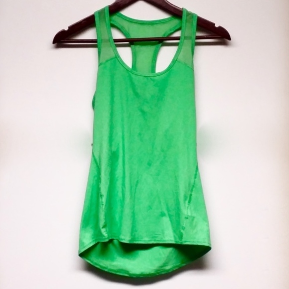 ATHLETA Blue Green Pink 3 Pack XXS - Picture 5 of 5